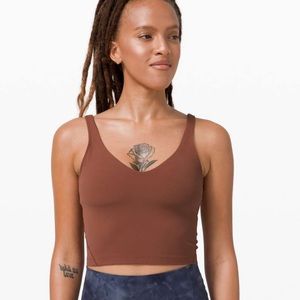 Lululemon Align Tank